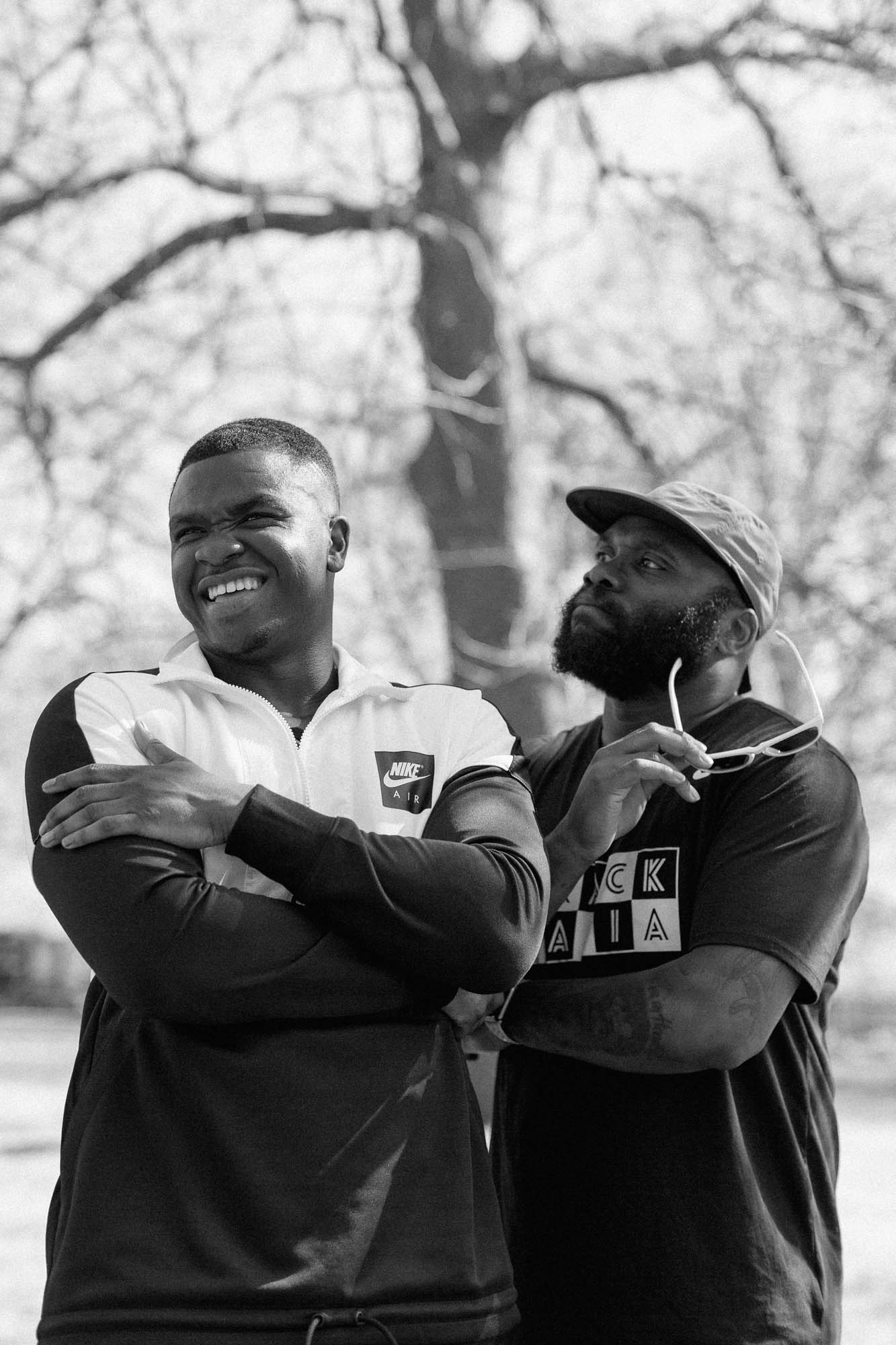 HM-StillsPortfolio-0