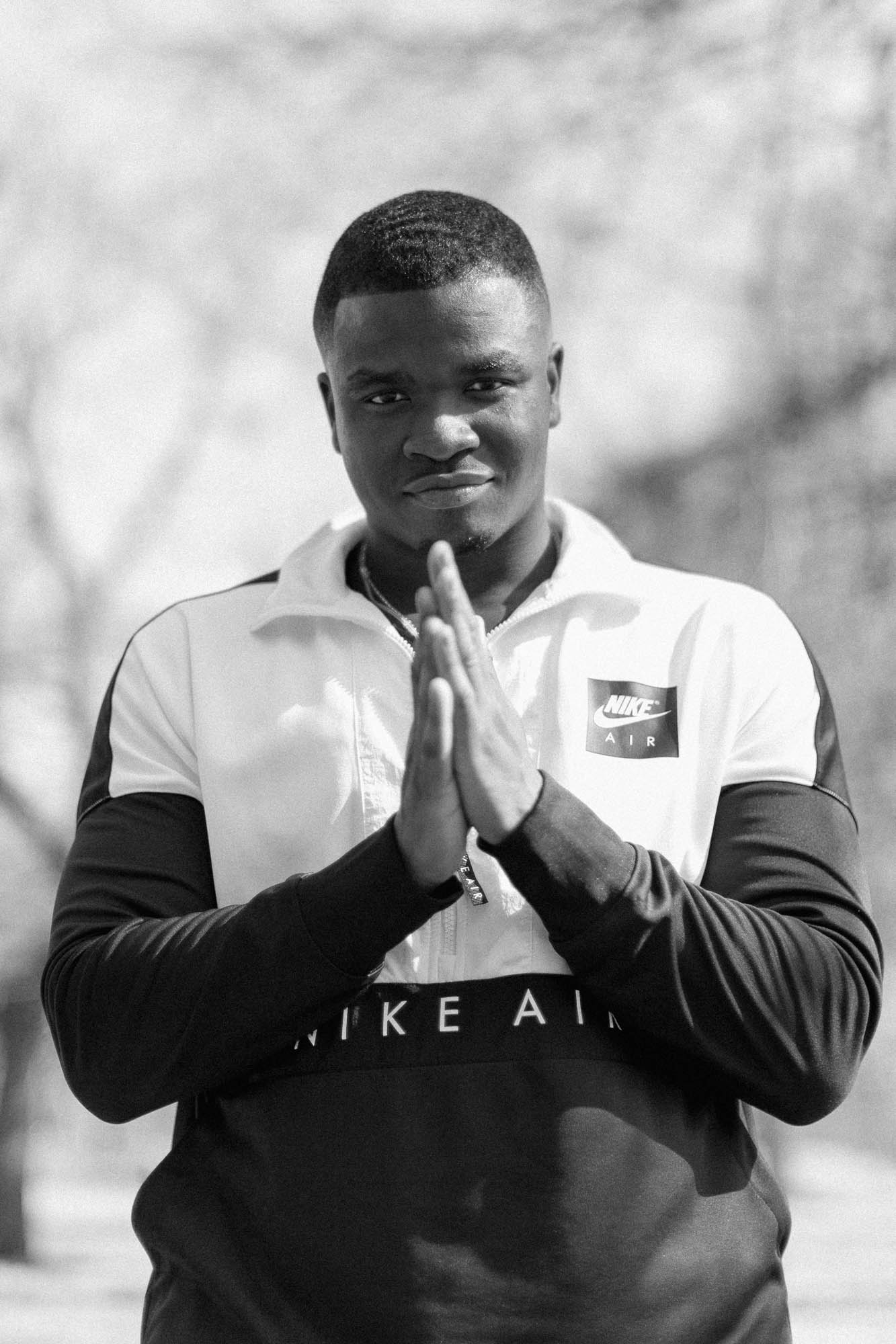 HM-StillsPortfolio-1