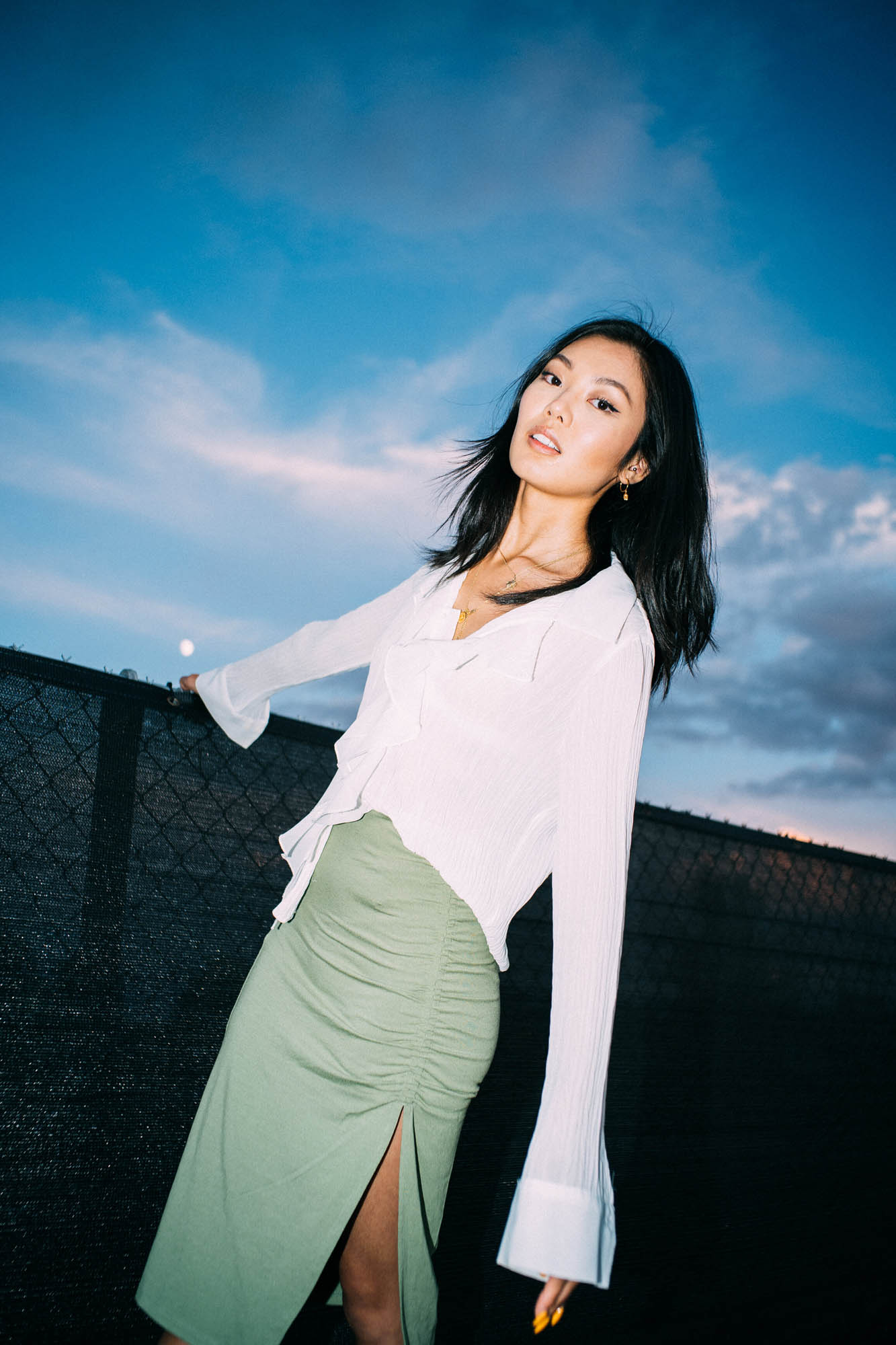 HM-StillsPortfolio-10