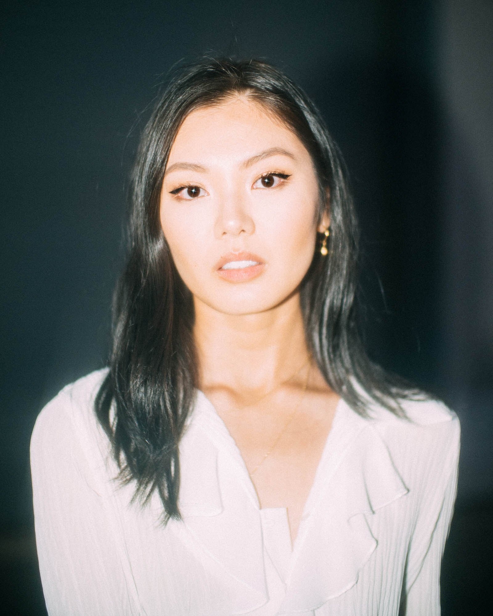 HM-StillsPortfolio-11