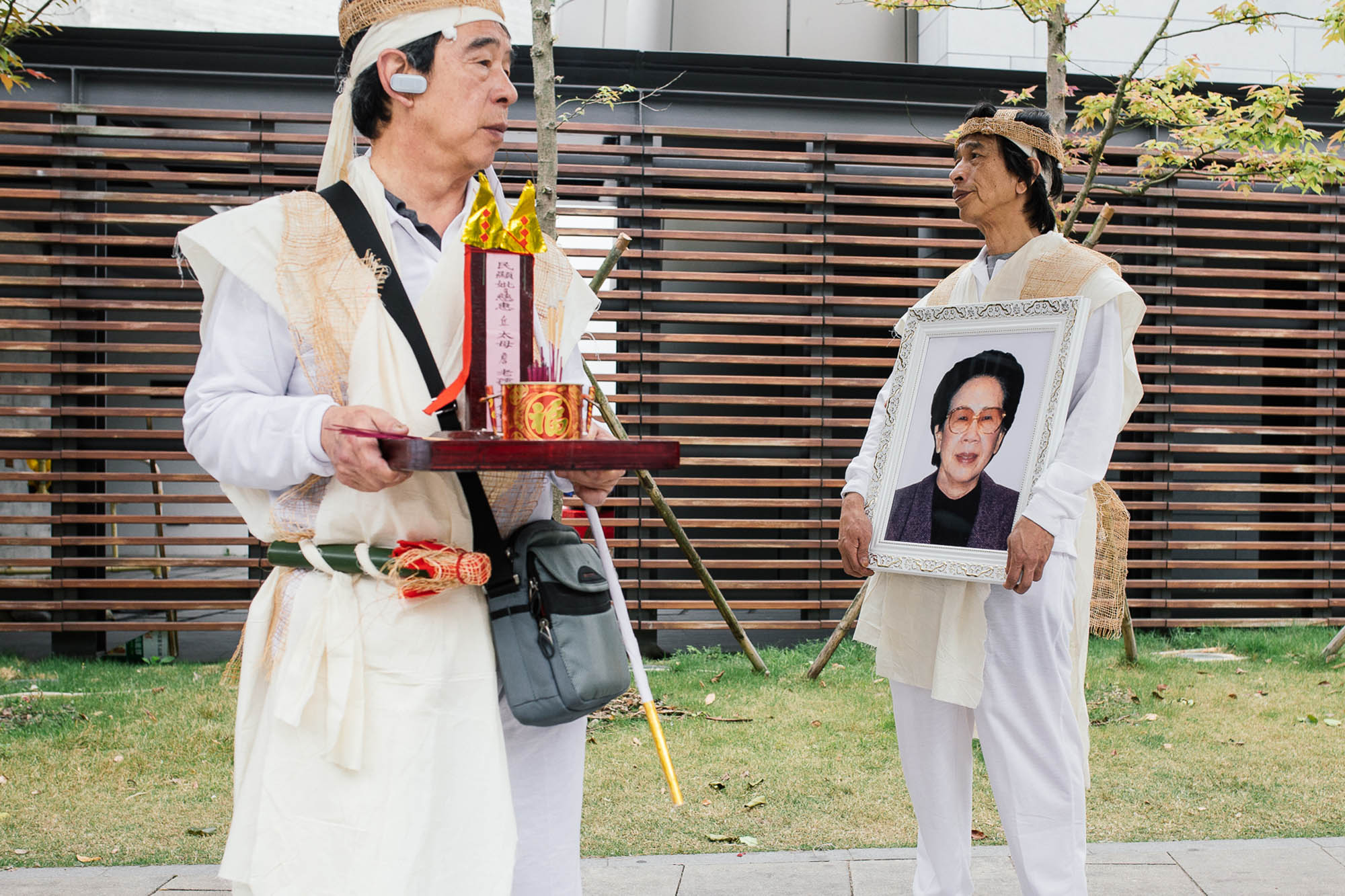 HM-StillsPortfolio-14