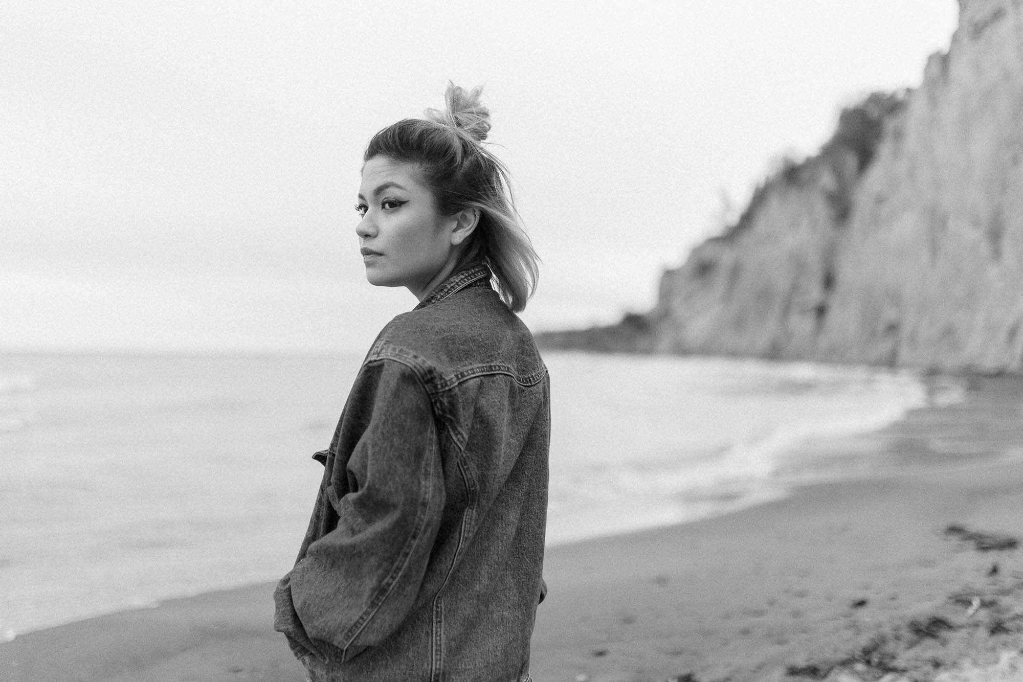 HM-StillsPortfolio-15