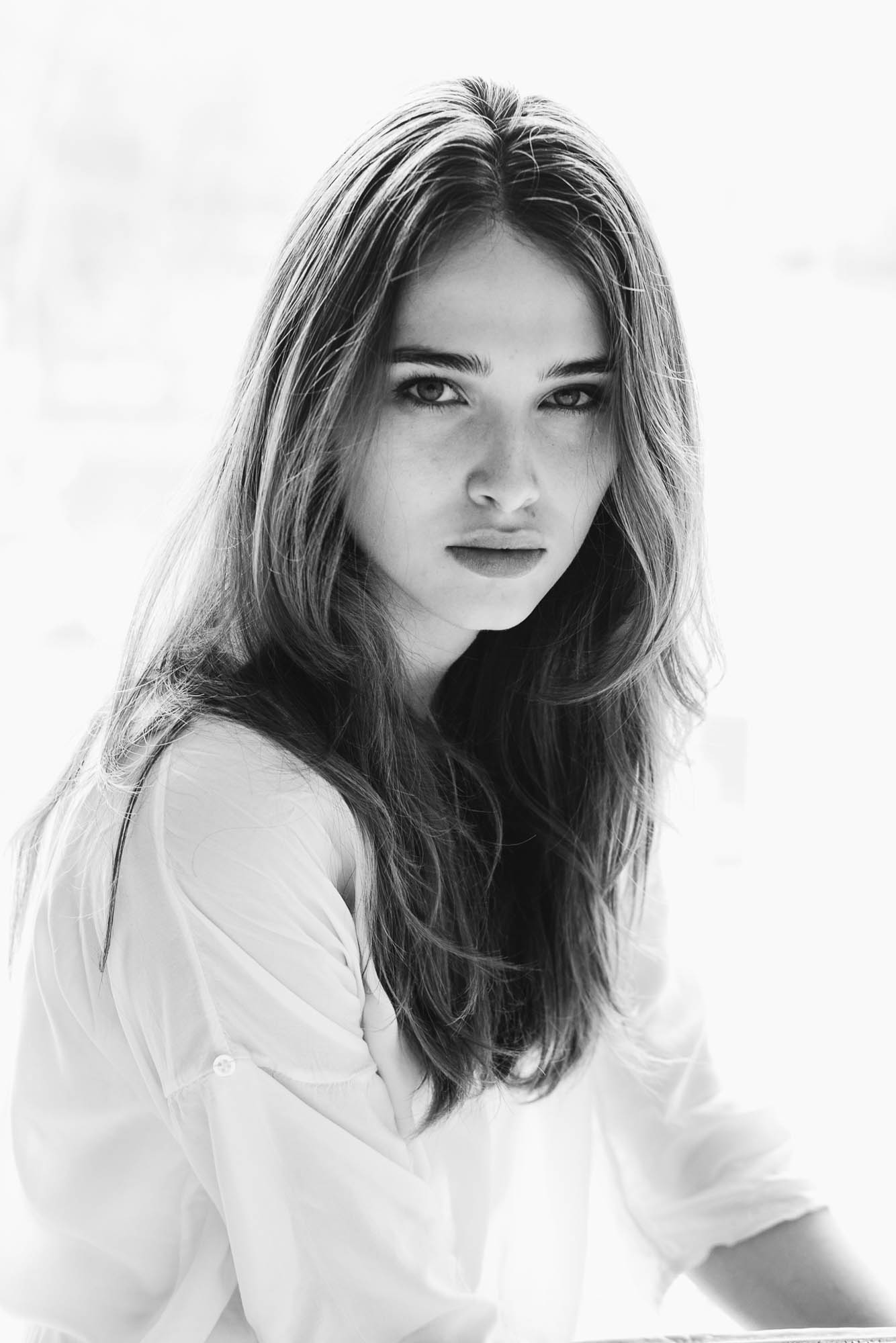 HM-StillsPortfolio-16