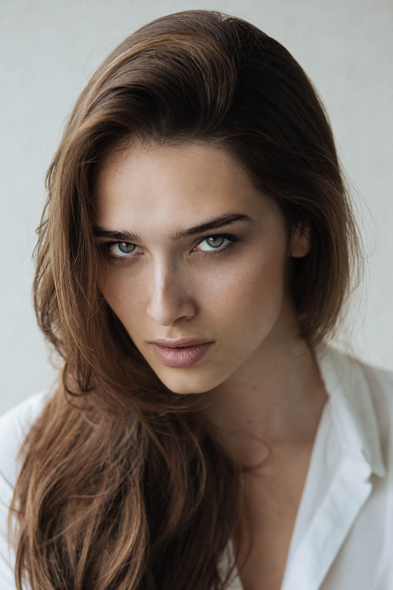 HM-StillsPortfolio-20