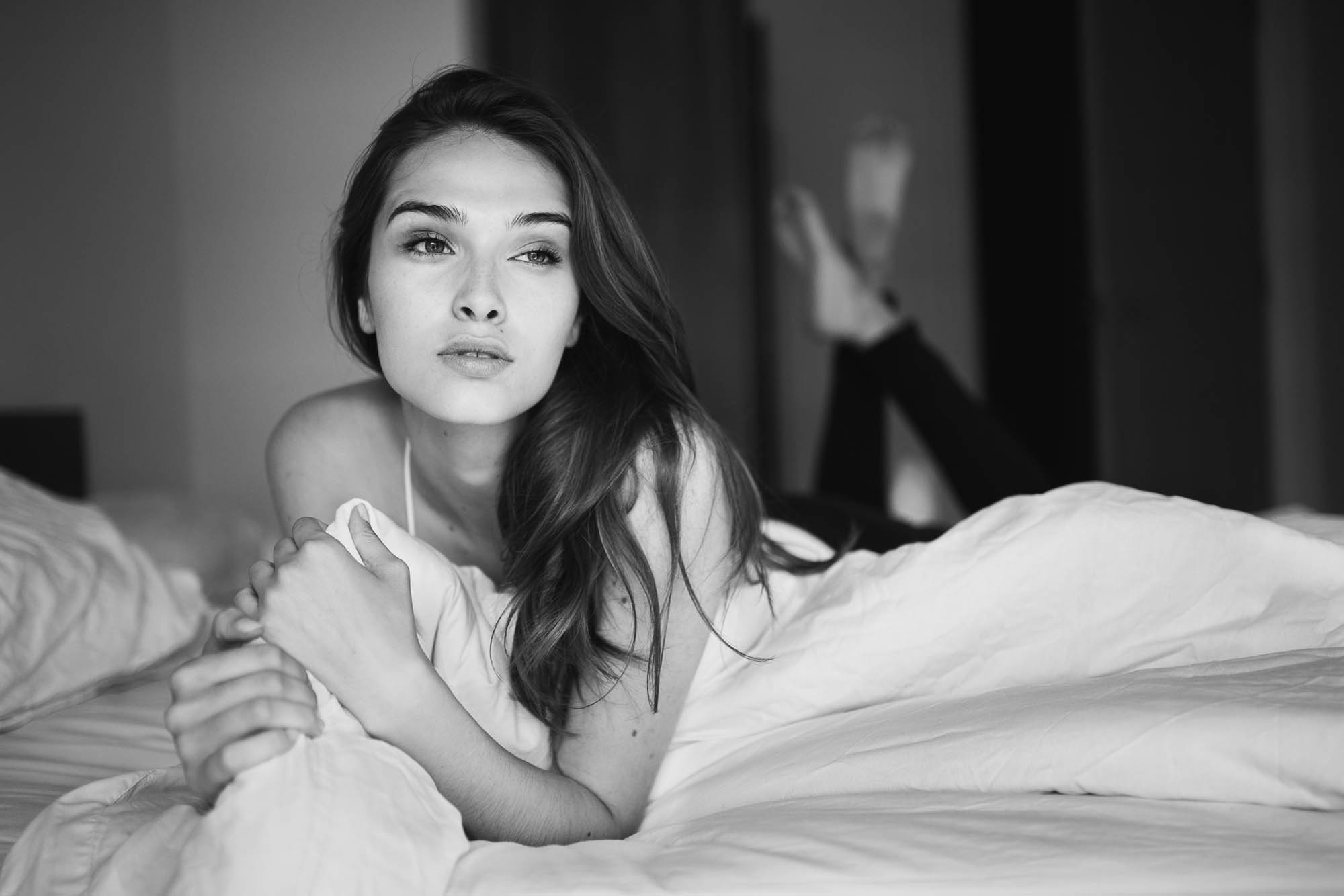 HM-StillsPortfolio-21