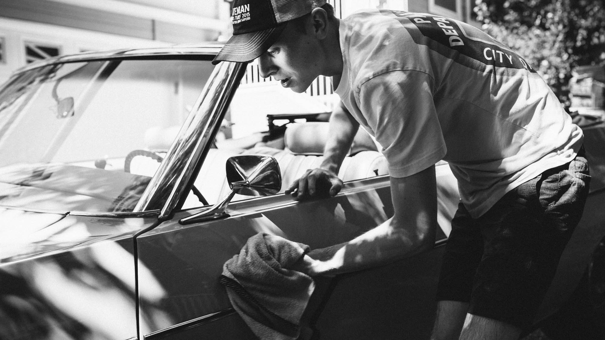 HM-StillsPortfolio-22