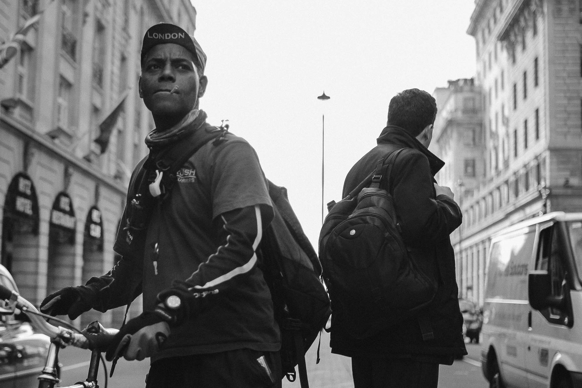 HM-StillsPortfolio-23