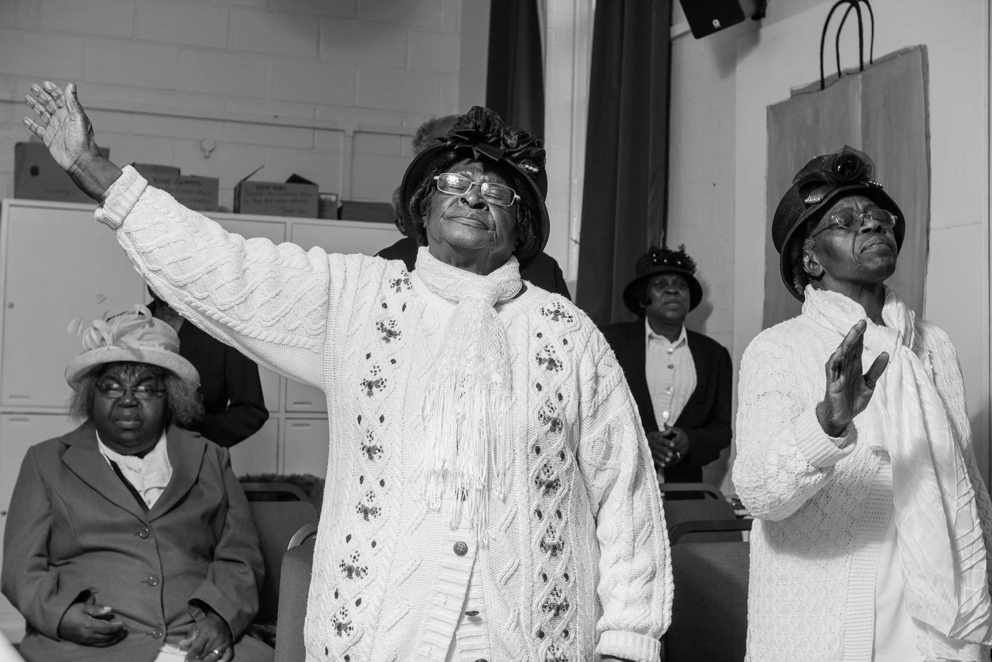 HM-StillsPortfolio-24