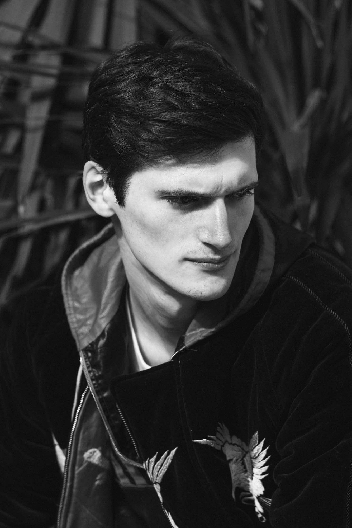 HM-StillsPortfolio-25