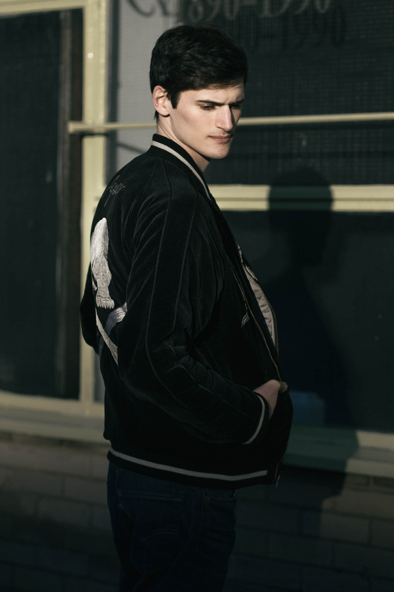 HM-StillsPortfolio-26