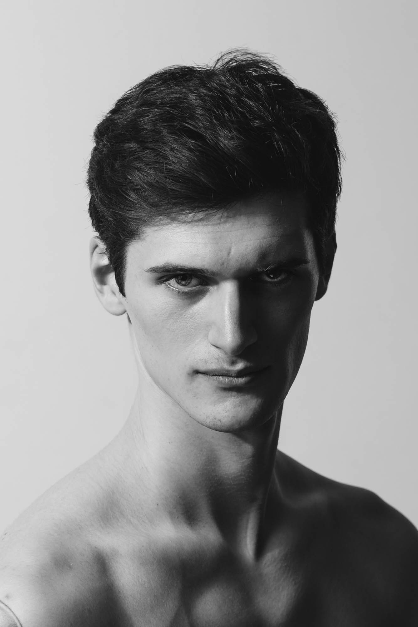 HM-StillsPortfolio-27