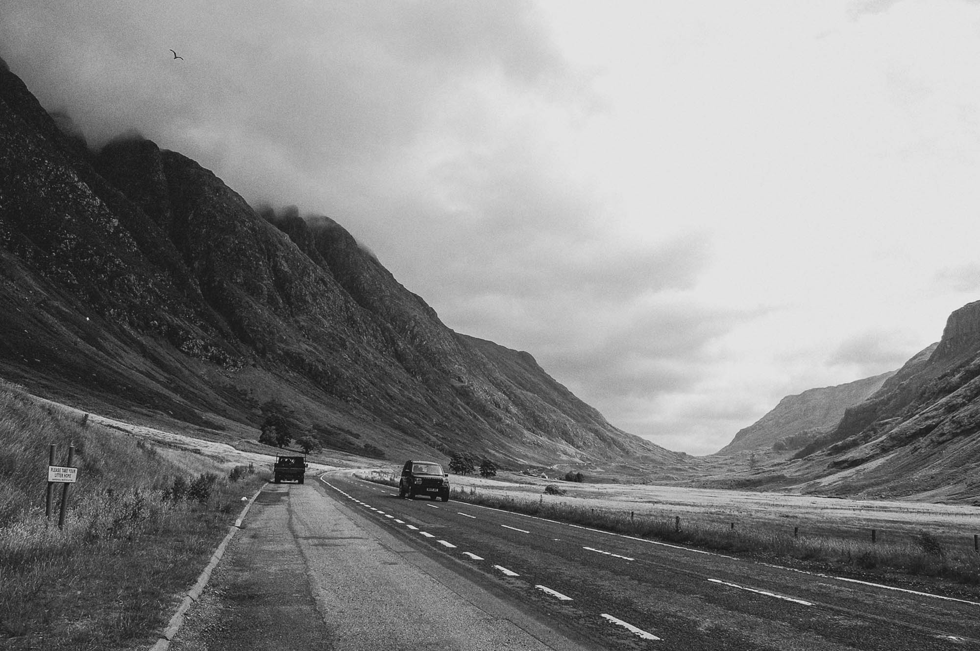 HM-StillsPortfolio-3