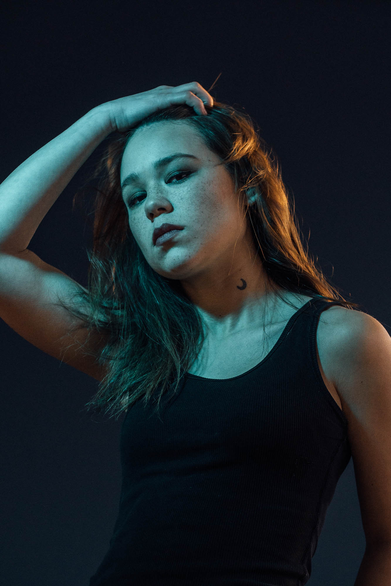 HM-StillsPortfolio-5