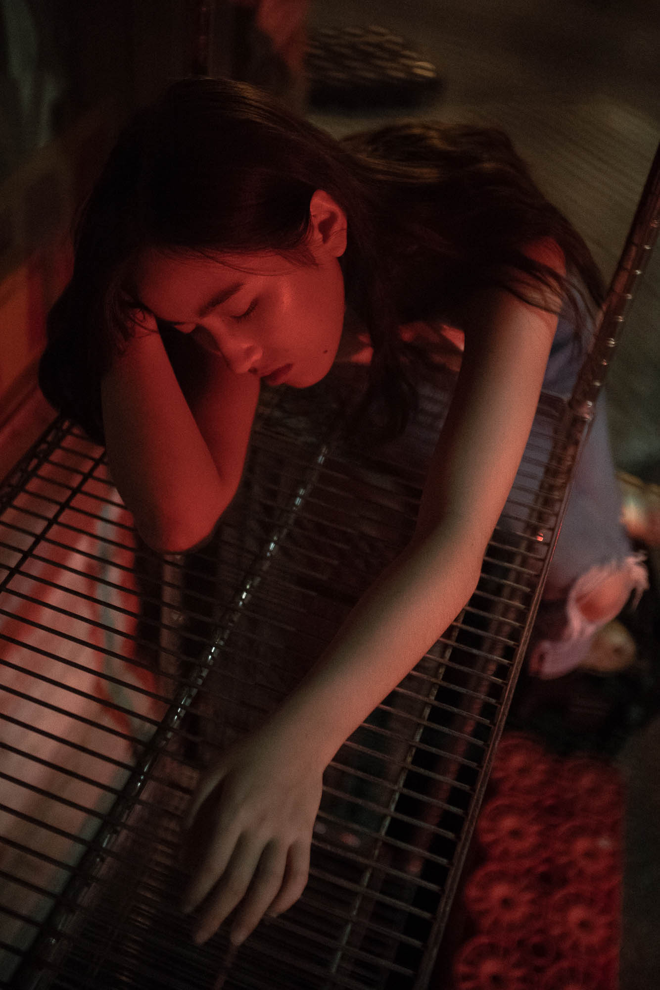 HM-StillsPortfolio-6