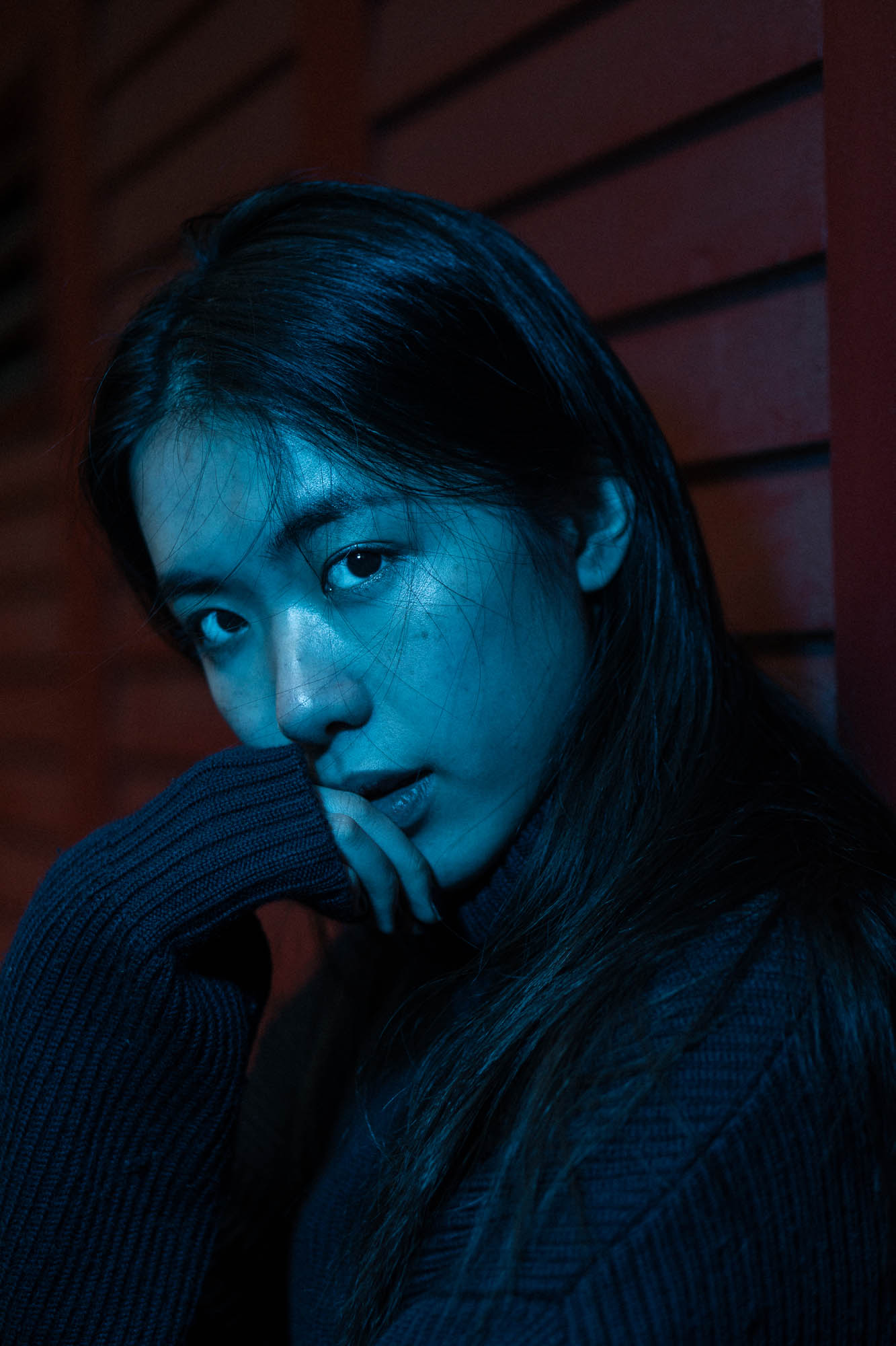 HM-StillsPortfolio-7