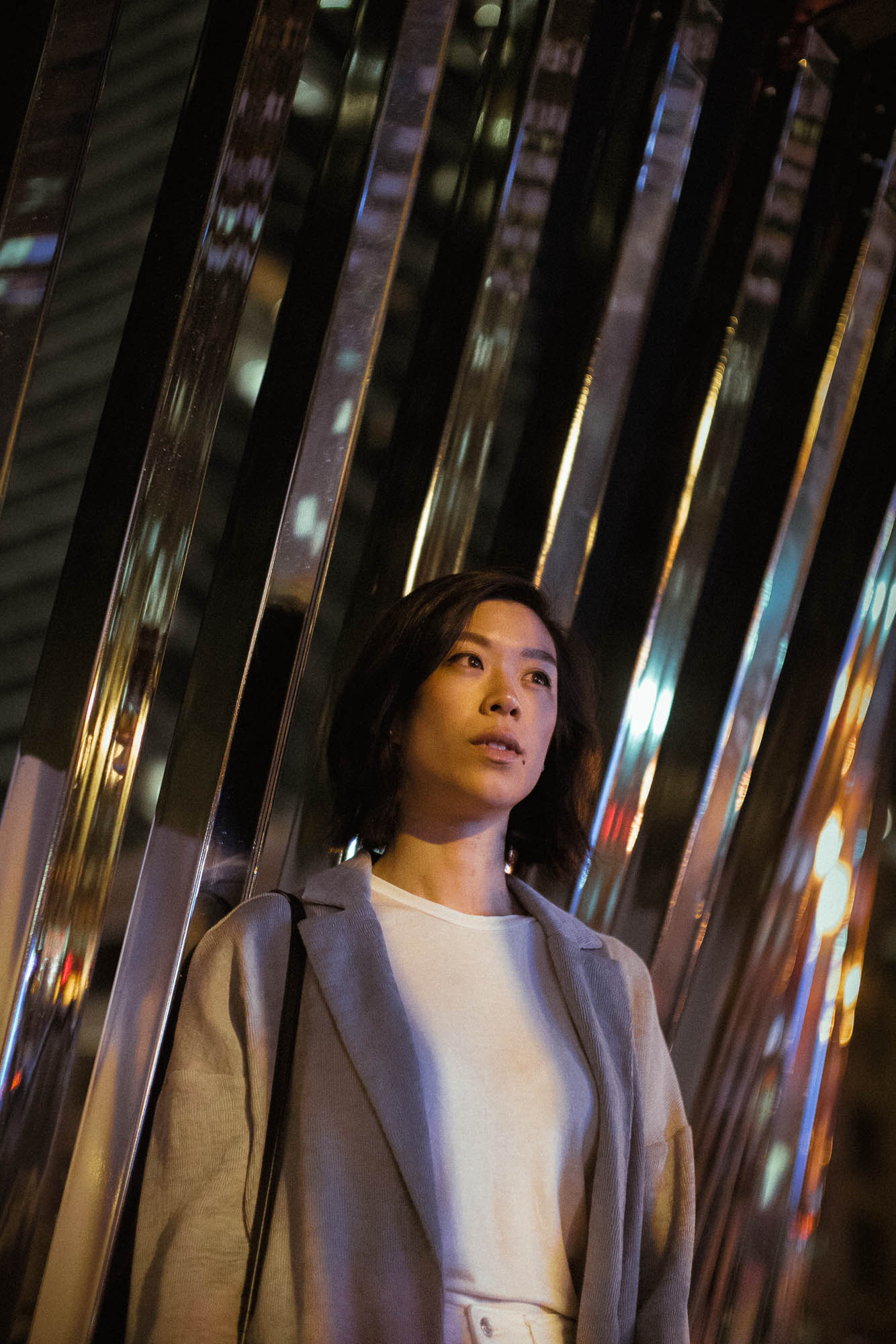 HM-StillsPortfolio-8