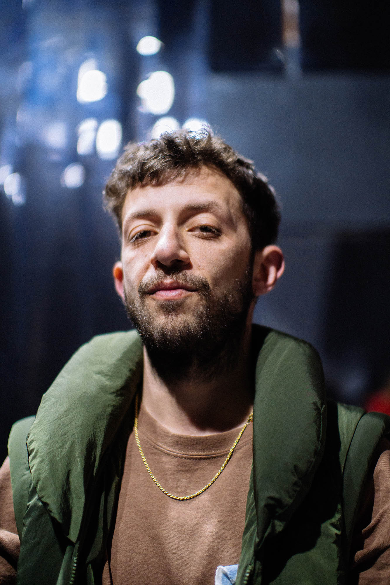 HM-StillsPortfolio-9